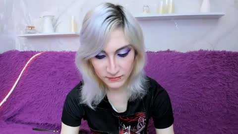 dianabardot online show from 05-04-26, 03:13