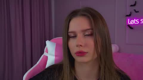 Diana online show from 11-02-25, 07:49