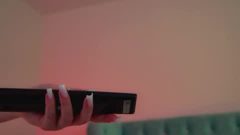 Diana online show from 03-01-26, 06:10