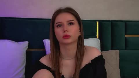 Diana online show from 05-30-26, 12:02