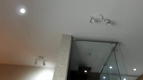 Snapshot of dianac1998 chatting on 07-12-26, 11:51 dianac1998 online show from 07-12-26, 11:51