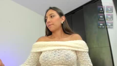 dianadirty1 online show from 09-24-25, 05:05