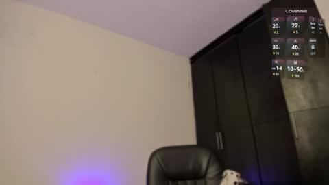 dianadirty1 online show from 10-07-25, 04:48