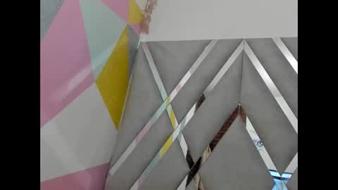 Diana online show from 11-21-25, 08:07