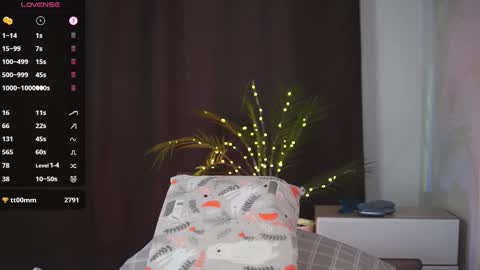 Olga online show from 03-02-25, 11:29