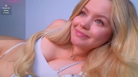Olga online show from 11-21-25, 08:57