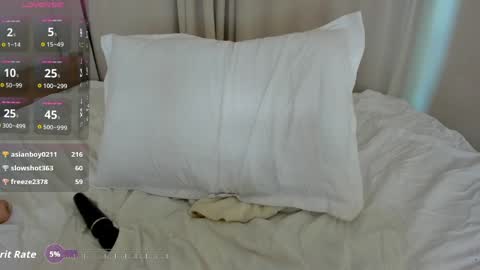 dianakim08 online show from 03-16-26, 05:44