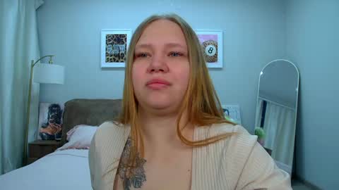 Diana online show from 06-02-26, 06:26