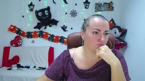 Diana online show from 11-02-25, 06:21