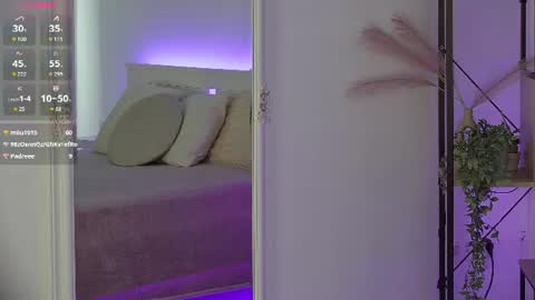 Snapshot of dianamoonnnn chatting on 07-03-26, 03:29 dianamoonnnn online show from 07-03-26, 03:29