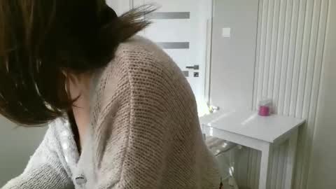 Diana online show from 03-02-26, 09:27