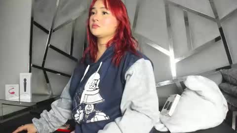 dianarous online show from 12-23-25, 02:42