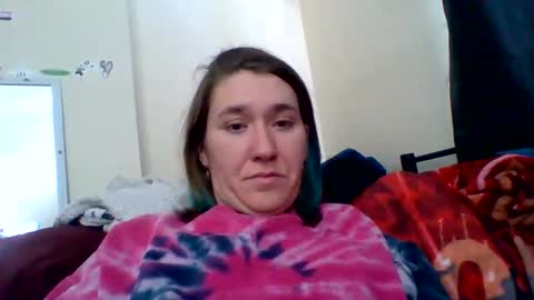 Snapshot of dianarussell864 chatting on 02-08-26, 07:28 dianarussell864 online show from 02-08-26, 07:28