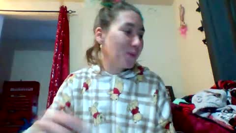 Snapshot of dianarussell864 chatting on 02-22-26, 10:58 dianarussell864 online show from 02-22-26, 10:58