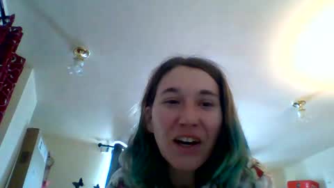 Snapshot of dianarussell864 chatting on 03-14-26, 03:39 dianarussell864 online show from 03-14-26, 03:39