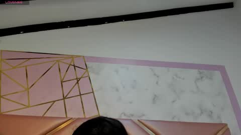 dianasheren online show from 04-11-26, 07:51