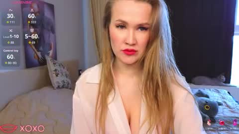 Snapshot of dianashermy chatting on 02-07-26, 11:14 Diana online show from 02-07-26, 11:14