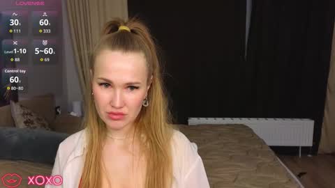 Snapshot of dianashermy chatting on 02-08-26, 07:06 Diana online show from 02-08-26, 07:06