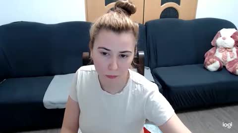 dianasmiey7 online show from 01-23-25, 06:24