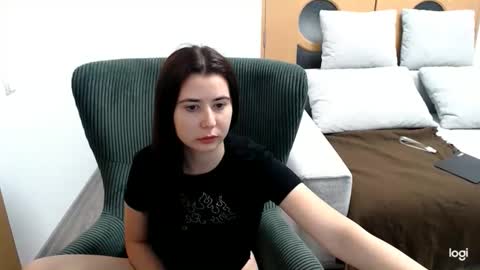 dianasmiey7 online show from 11-05-25, 10:04