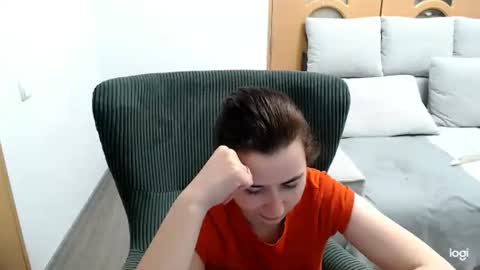 dianasmiey7 online show from 03-08-26, 09:29