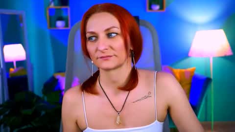 dianatorrens online show from 02-19-26, 08:10