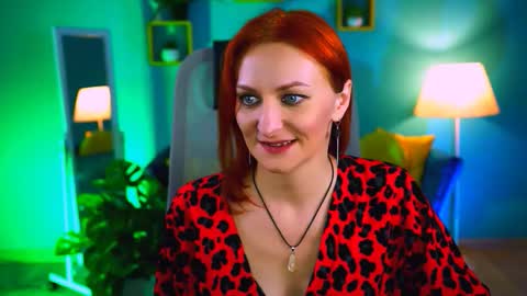 dianatorrens online show from 03-05-26, 08:43