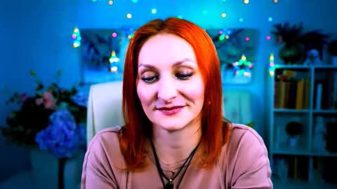 dianatorrens online show from 03-12-26, 08:53