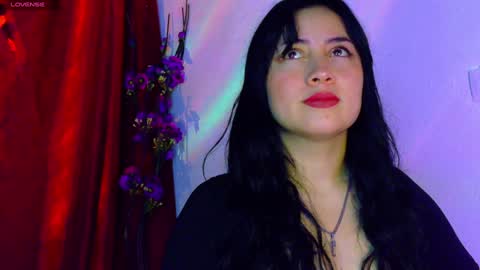 DIANE online show from 01-17-25, 11:49