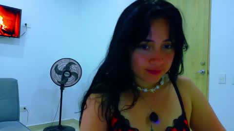 DIANE online show from 03-06-25, 02:51