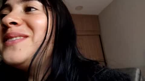 DIANE online show from 01-10-26, 02:19