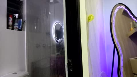 DIANE online show from 03-04-26, 09:37