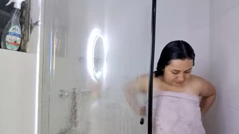 DIANE online show from 03-16-26, 10:41