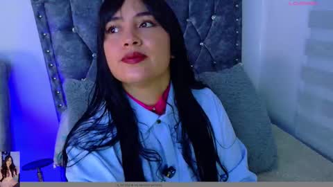 DIANE online show from 03-21-26, 11:15