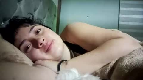 DIANE online show from 04-16-26, 10:38