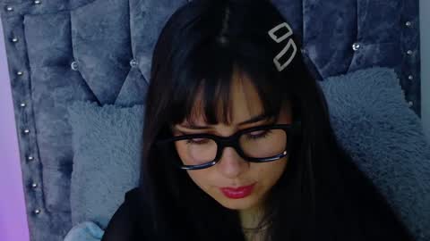 DIANE online show from 04-27-26, 10:35