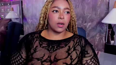  DIANE  online show from 01-19-26, 03:43