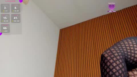  DIANE  online show from 02-08-26, 03:54