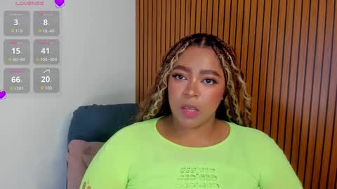  DIANE  online show from 03-02-26, 03:41