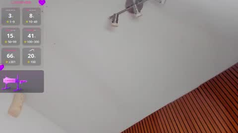  DIANE  online show from 03-02-26, 07:15