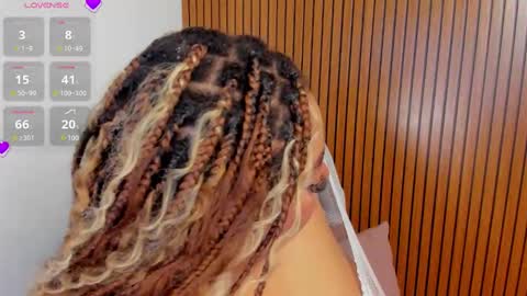  DIANE  online show from 03-08-26, 03:54