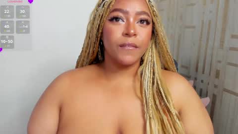  DIANE  online show from 04-27-26, 05:16