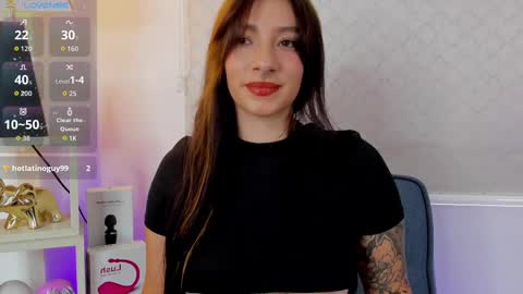 diane_ryan online show from 09-11-25, 08:31