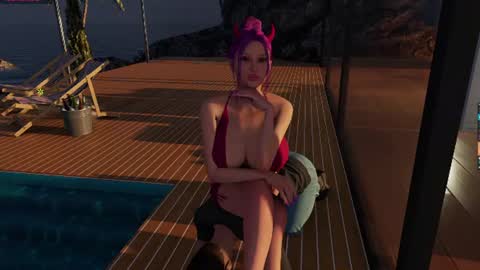 Snapshot of diane_ryan chatting on 06-23-26, 04:38 diane_ryan online show from 06-23-26, 04:38