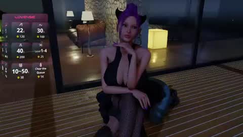 Snapshot of diane_ryan chatting on 06-26-26, 01:43 diane_ryan online show from 06-26-26, 01:43