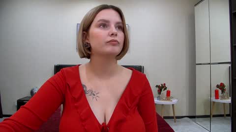 Diane Mills online show from 01-29-25, 10:11