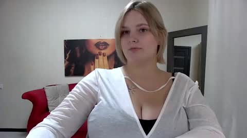 Diane Mills online show from 11-12-25, 07:24