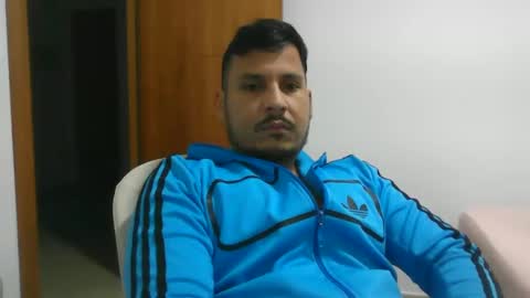 diangohetero21cm online show from 12-07-24, 08:05