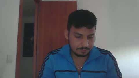 diangohetero21cm online show from 01-13-25, 04:08