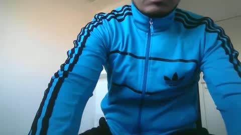 diangohetero21cm online show from 02-08-25, 04:25